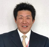 山崎正之