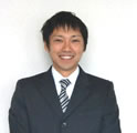 襟川 圭一
