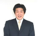 山崎 正之